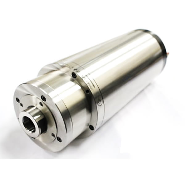 雕刻機行業Engraving machine industry