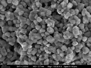 第13頁(yè)-46 第13頁(yè)-46