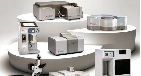 20170531104706_62821 20170531104706_62821