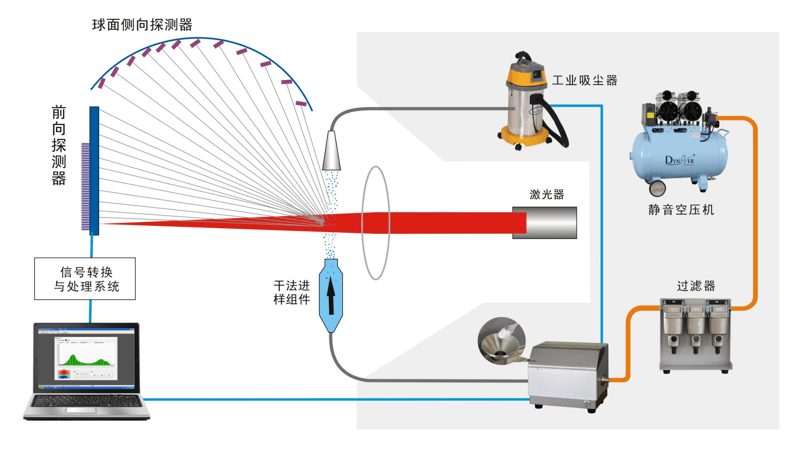 第5頁-20 第5頁-20
