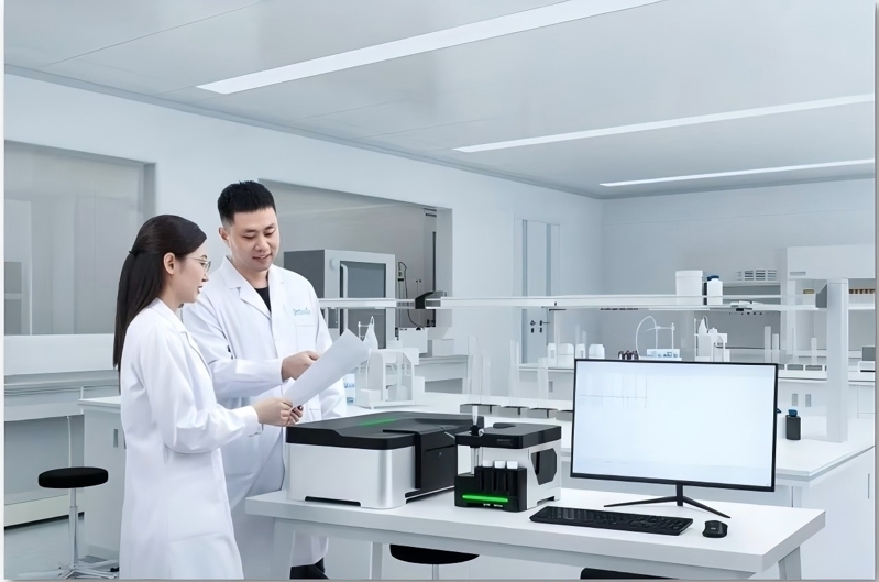 6389121486443084015223270 6389121486443084015223270