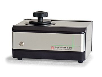 BetterPyc 380多功能真密度儀 BetterPyc 380多功能真密度儀